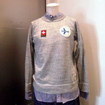 20111207CS.jpg