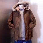20111207JK.jpg