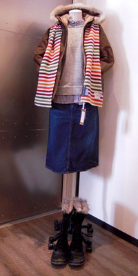 20111207MAIN.jpg