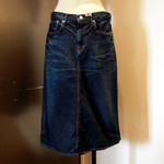 20111207SK.jpg