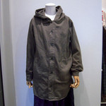 20111207bl.jpg