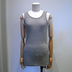 20111207cs.jpg