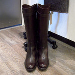 20111207shoes.jpg