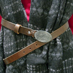 20111208BELT.jpg