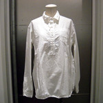20111208BL.jpg