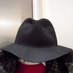 20111208HAT.jpg