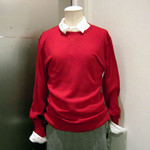 20111208KT.jpg