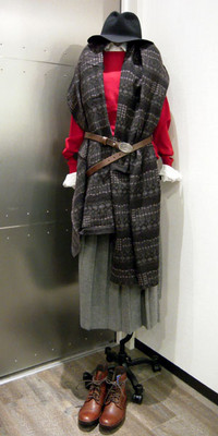 20111208MAIN.jpg