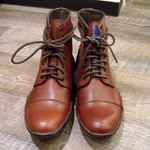 20111208SHOES.jpg
