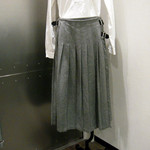 20111208SK.jpg