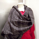 20111208STOLE.jpg