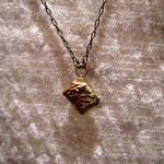 20111209AC.jpg