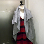 20111209KT.jpg