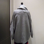 20111209KTBACK.jpg