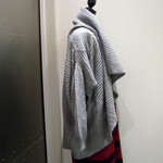 20111209KTSIDE.jpg
