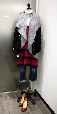 20111209MAIN.jpg