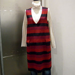 20111209OP.jpg