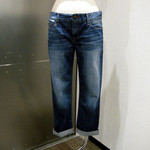20111209PT.jpg