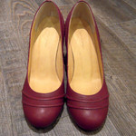 20111209SHOES.jpg