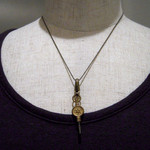 20111211AC.jpg