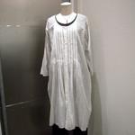 20111211BL.jpg