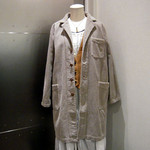 20111211CT.jpg