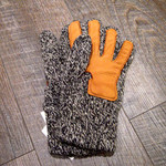 20111211GLOVES.jpg