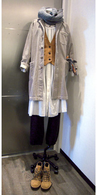 20111211MAIN.jpg
