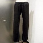 20111211PT.jpg