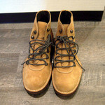 20111211SHOES.jpg
