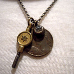 20111215AC.jpg