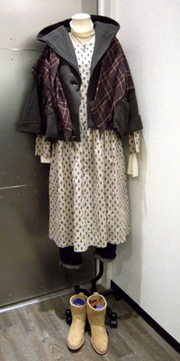 20111215MAIN.jpg