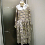 20111215OP.jpg