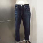 20111215PT.jpg