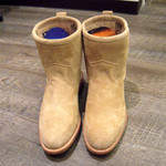 20111215SHOES.jpg