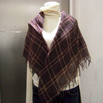 20111215STOLE.jpg