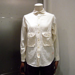 20111223BL.jpg