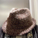 20111223HAＴ.jpg