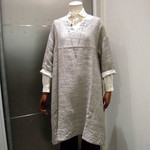 20111223OP.jpg