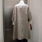 20111223OPBACK.jpg