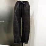 20111223PT.jpg