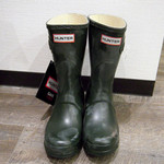 20111223SHOES.jpg