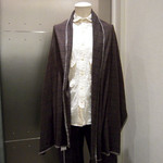 20111223STOLE.jpg
