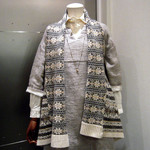 20111223VEST.jpg
