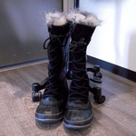 DSCN0427.jpg