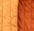 030401.jpg