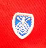 082004.jpg