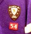 092402.jpg