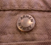092903.jpg