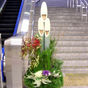 2010.jpg